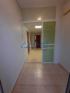 Wynajem, hala 380 m2, blisko Centrum.