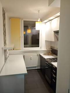 PILCZYCE-ROZKŁAD-2POK-50M2-MIEJSKIE-BALKON LOGGIA