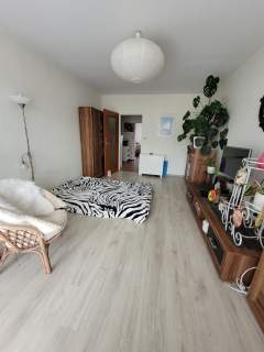 Mieszkanie M3 51 m Centrum idealne dla rodziny