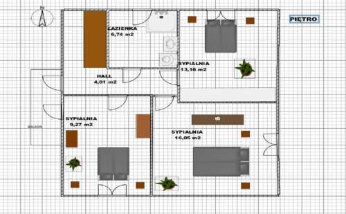Dom 120 m2/WKD/SZKOŁA/POD USŁUGI/DO ROZBUDOWY