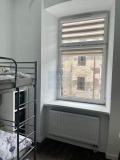Mieszkanie M2 Częstochowa Centrum