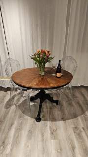Stylowy apartament z loggią 86 m2 3 pokoje