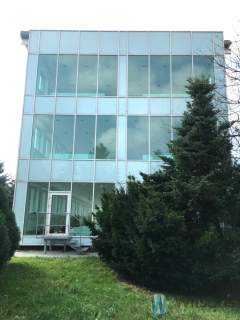 Budynek na wynajem 1200m2 Ursynów biuro lokal