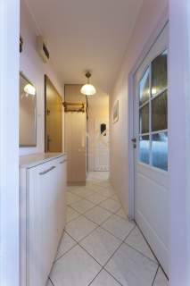 2 POKOJE 47M2/ROZKŁADOWE/BALKON/OKAZJA