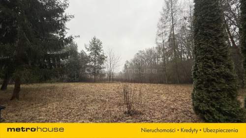 Pomiechówek Dom nad rzeką Wkrą