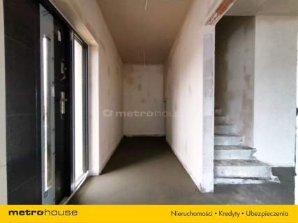 Stylowy dom 150 m w wyjątkowej lokalizacji Bilcza