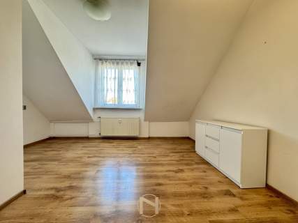 Mieszkanie na sprzedaż, 30 m2, Gorzów Wielkopolski