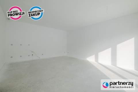 Energooszczędny bliźniak 163 m Lniska