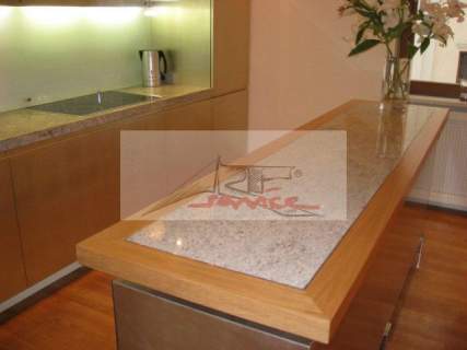 Mieszkanie do wynajęcia, 110 m2, Warszawa