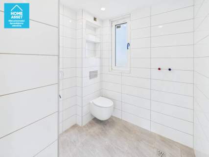 Inwestycja nad morzem   4 apartamenty pod turystów
