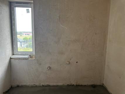 Dom na sprzedaż, 152,82 m2, Olszewnica Stara