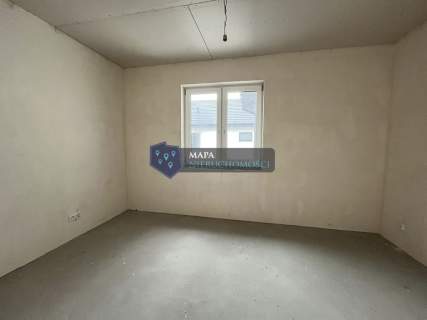 Komfortowy dom w Wieńcu blisko lasu