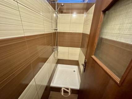 Mieszkanie na sprzedaż, 35 m2, Gorzów Wielkopolski