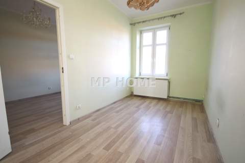 Mieszkanie na sprzedaż, 48 m2, Świebodzice