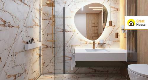 Czantoria Resort Luksus i pewny zysk