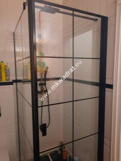 Apartament dla wielbiciela niebanalnych miejsc