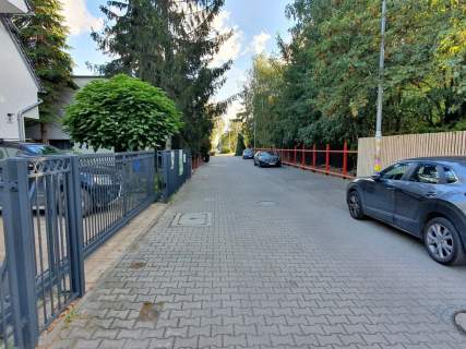 Wrocław Ołtaszyn dom 385m2 i działka 1500m2