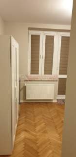 Mieszkanie inwestycyjne w centrum Lublina, Chopina