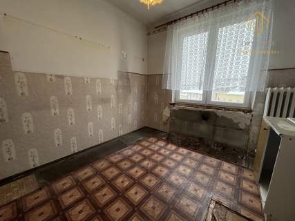 3 pok 58,8m2 Zatorze Wojska Polskiego dwustronne