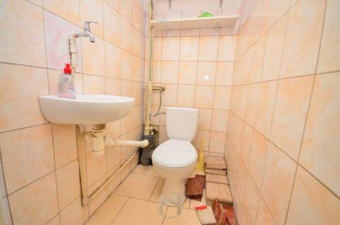 Lokal użytkowy do wynajęcia, 50 m2, Gorzów Wielkopolski