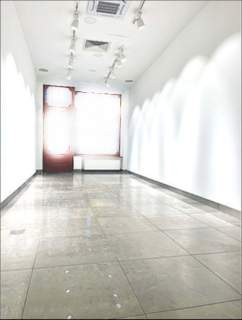 Wynajem lokal użytkowy Opole centrum 69 m2.