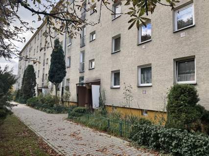 48m2,mieszkanie, 3 pokoje, Szegedyńska 12, Bielany W-wa