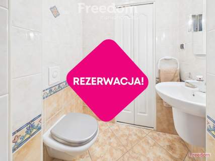 6 pokoi przy Politechnice - inwestycja