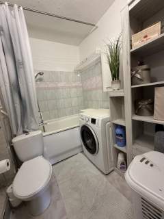 Mieszkanie do wynajęcia, 45 m2, Głogów