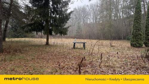 Pomiechówek Dom nad rzeką Wkrą