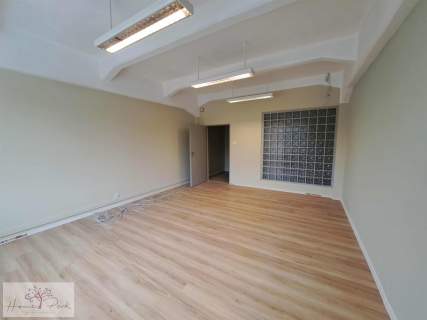 Biuro do wynajęcia, 39 m2, Łódź