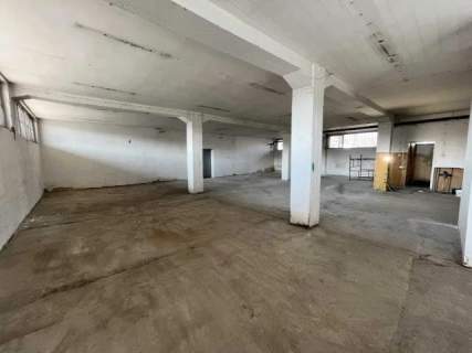 Magazyn do wynajęcia, 257,4 m2, Warszawa
