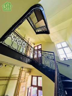 Mieszkanie na sprzedaż, 58 m2, Przemyśl