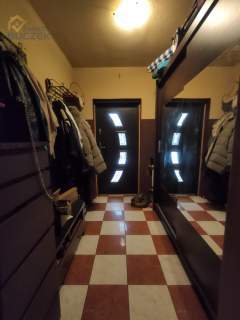 Sprzedam parterowy dom o pow. 129,1 m2 w Helence