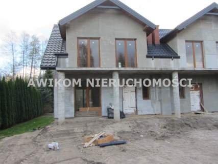 Dom na sprzedaż, 302 m2, Olszówka