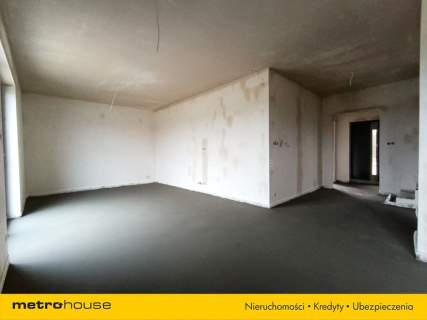 Stylowy dom 150 m w wyjątkowej lokalizacji Bilcza