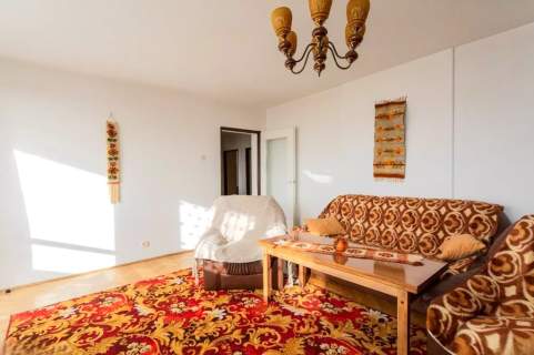 -BISKUPIN-ROZKŁAD-82m2-4pok-MEDIA MIEJSKIE-BALKON-