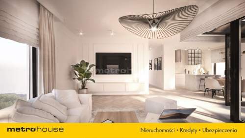SPRZEDAŻ APARTAMETU W CENTRUM MIASTA, BUSKO ZDRÓJ