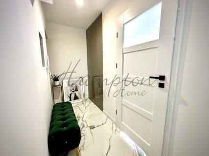 2 pokoje Po remoncie 47 m2 Ochota