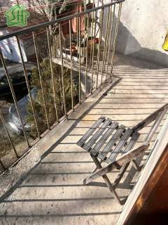 Mieszkanie na sprzedaż, 51 m2, Przemyśl
