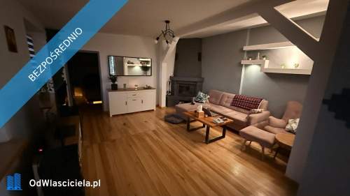 Apartament Konin