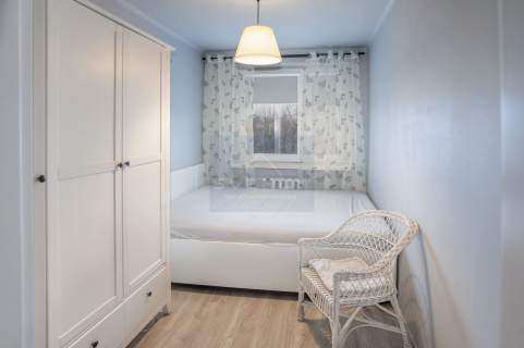 M3/2 piętro/balkon/umeblowane/do zamieszkan