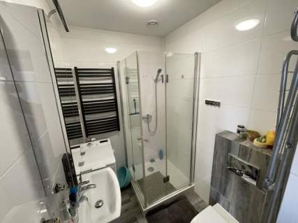 Mieszkanie na sprzedaż, 20 m2, Kraków
