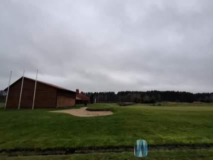 Mieszkanie na sprzedaż, 47,54 m2, Sobienie Szlacheckie