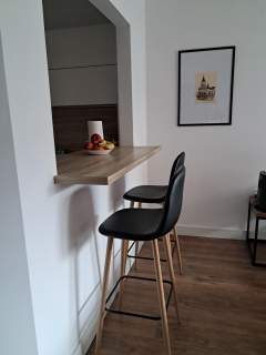 Mieszkanie 50m2 w centrum Bochni