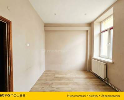 Mieszkanie na sprzedaż, 39,77 m2, Siedlce