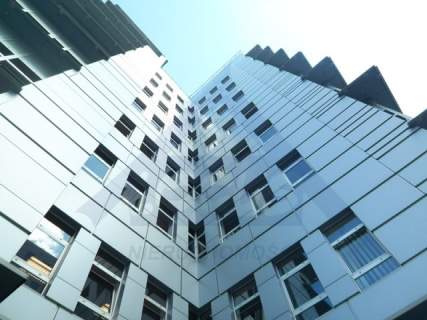 Biuro do wynajęcia, 881 m2, Warszawa
