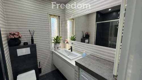 2 pokoje z antresolą 42m2 Opole-Czarnowąsy