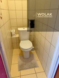 Mieszkanie 67,21 m2 w Bystrzycy Kłodzkiej