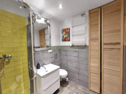 Apartament na Starym Mieście przy pl. Orła Białego