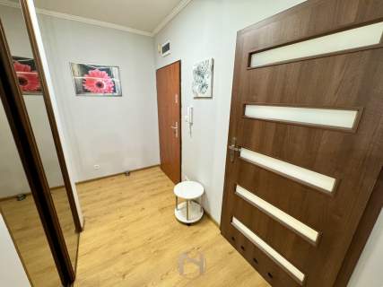 Mieszkanie na sprzedaż, 73 m2, Gorzów Wielkopolski